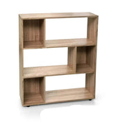 Libreria Ares 80x24x93 cm