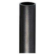 PALO PER LANTERNA Ø 60 mm - h. mt 1,5