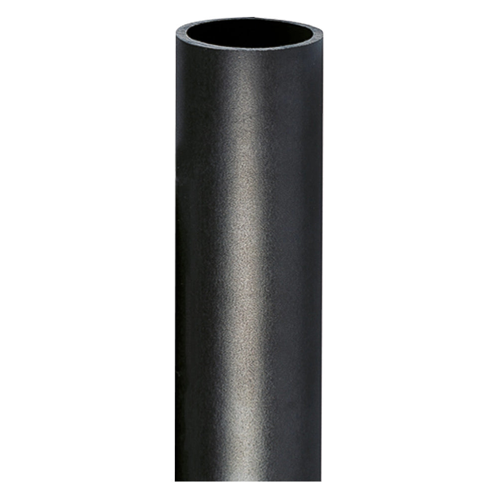PALO PER LANTERNA Ø 60 mm - h. mt 1,5