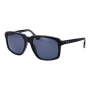 WEB MOD. WE0378 5892V