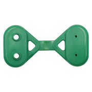 CLIPS PER RETI cf. 50 pz