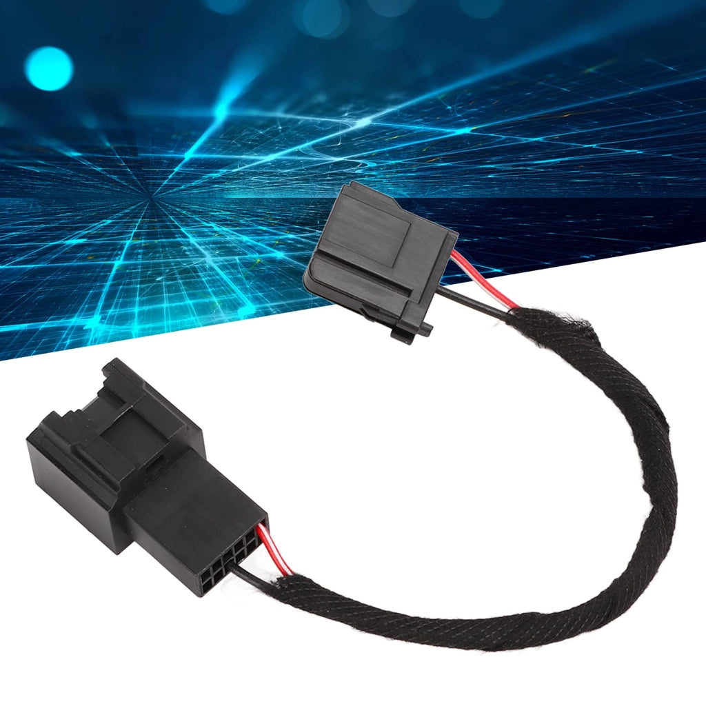Cavo USB per hub, necessario per l'aggiornamento da SYNC 2 a SYNC 3