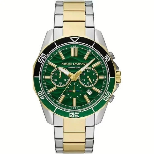 ARMANI EXCHANGE MOD. FO-AX1966