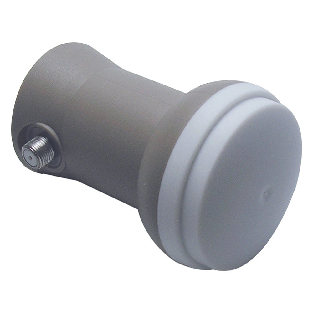 LNB PER ANTENNA A PARABOLA 1 uscita