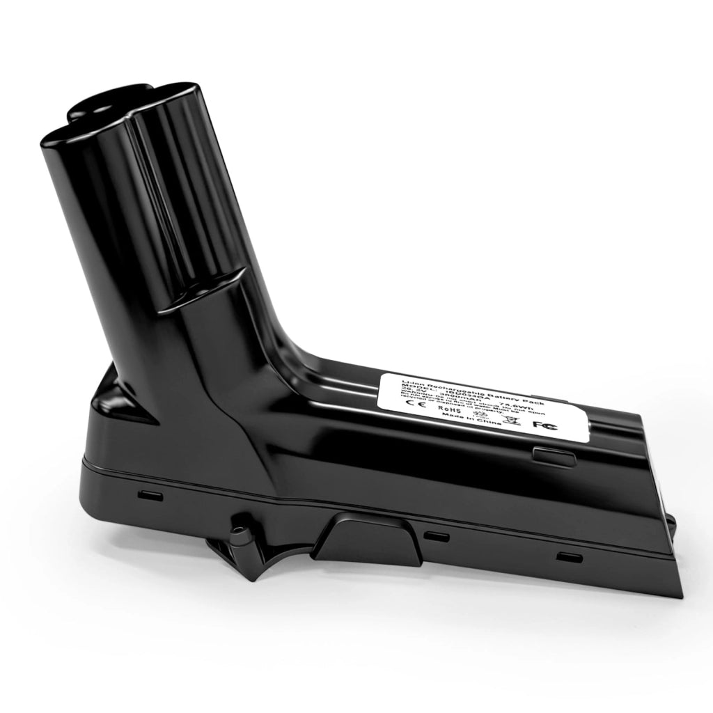 Batteria da 25,2V, 3000 mAh, compatibile con l'aspirapolvere Philips SpeedPro Max