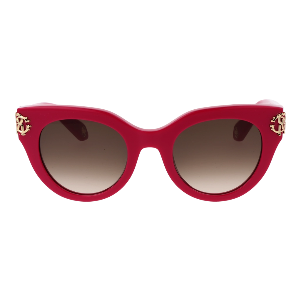 ROBERTO CAVALLI MOD. SRC065M 5009M3