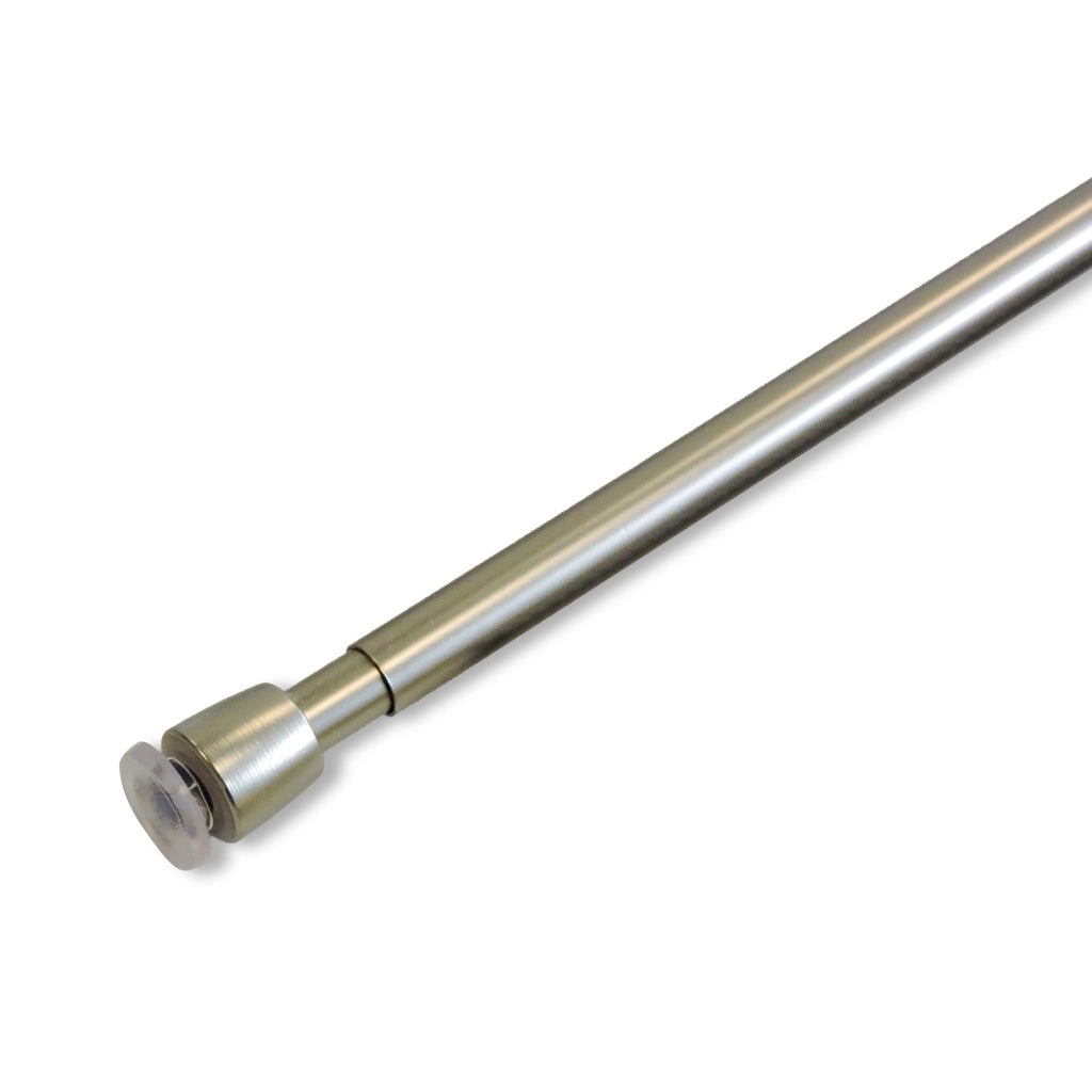 ASTINA ESTENSIBILE SAM 40-50CM ARGENTO