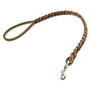 GUINZAGLIO PER CANE cm 75