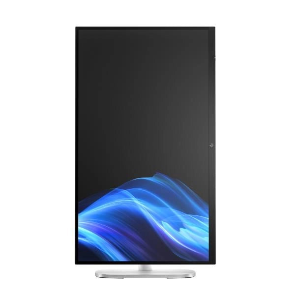 Hp elitestudio 8 aio g1i u72653 - E07KLAT#ABZ