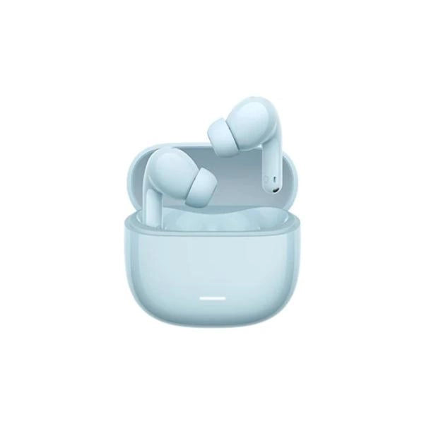 AURICOLARE WIRELESS REDMI BUDS 8 L. BLU