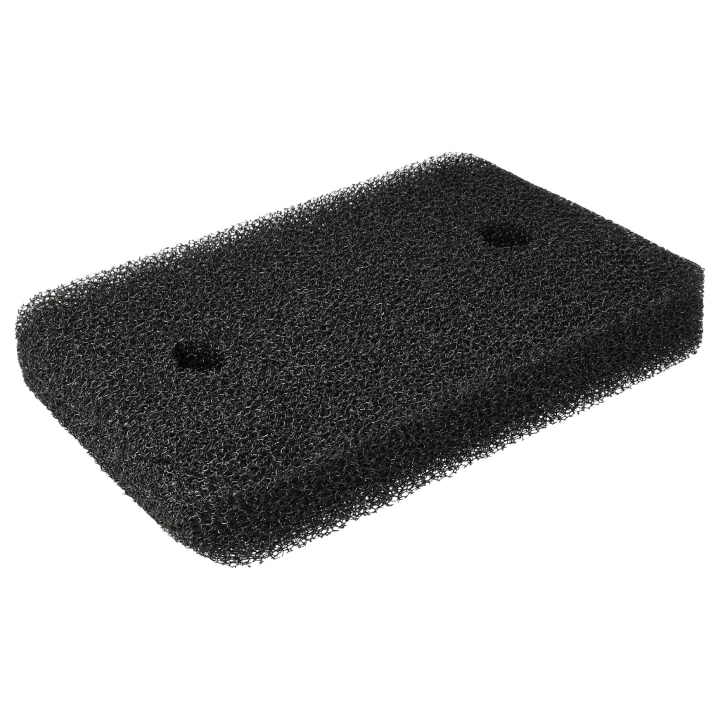 Filtro di precisione per Miele T 8626/8627 WP EcoComfort