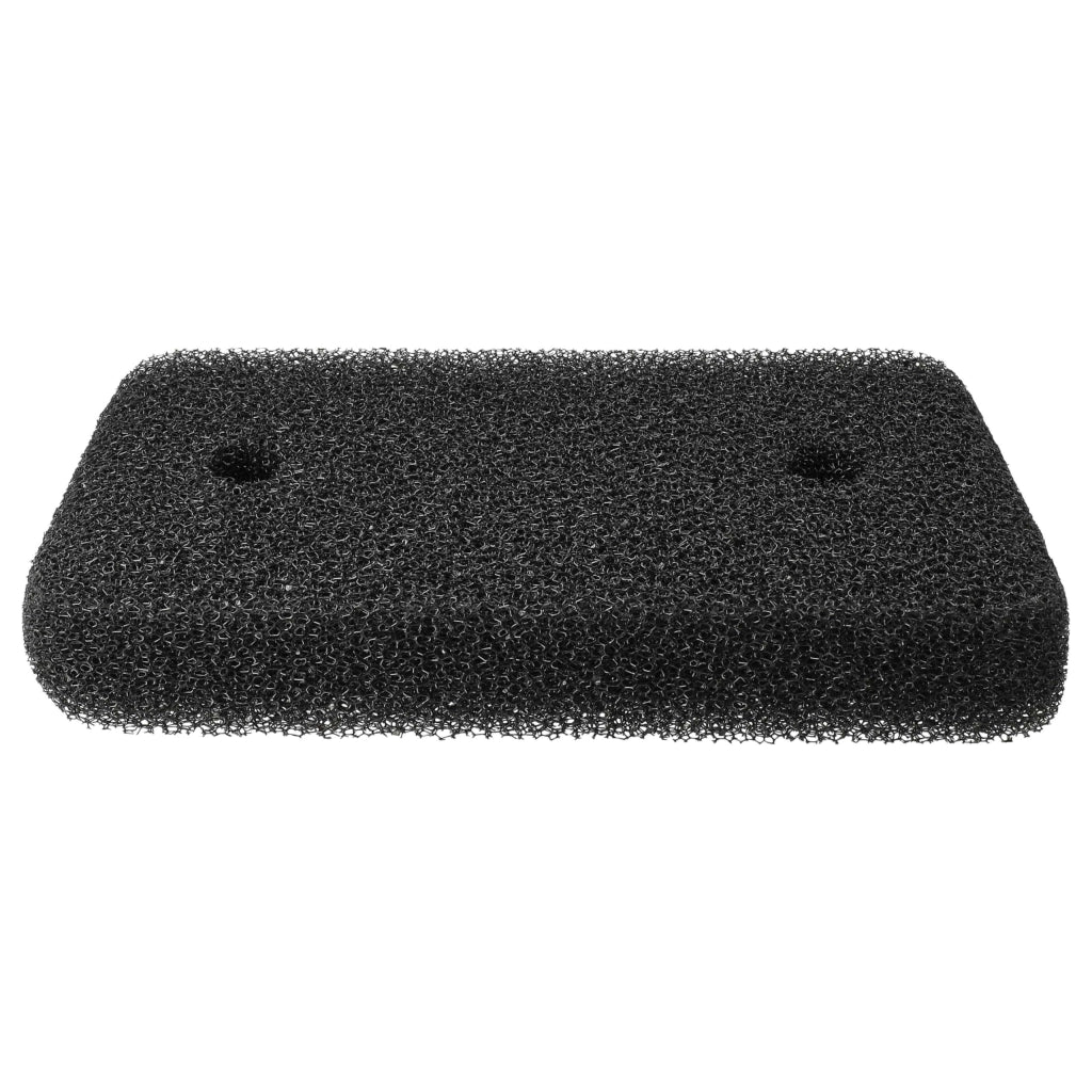 Filtro di precisione per Miele T 8626/8627 WP EcoComfort