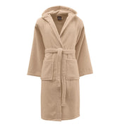 Accapatoio VICTOR-XL tortora