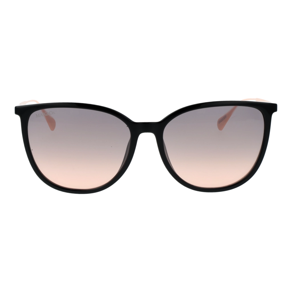 MAX & CO MOD. MO0078 5701B