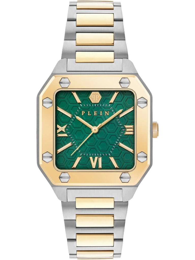 PHILIPP PLEIN Mod. PWZGA0226