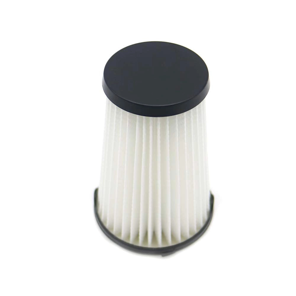 3 filtri per aspirapolvere, compatibili con i modelli Electrolux e AEG