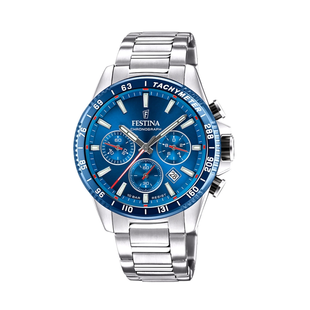 FESTINA WATCHES Mod. F20560-3