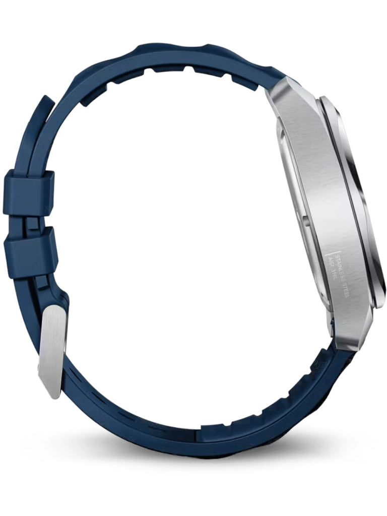 VICTORINOX Mod. 242084