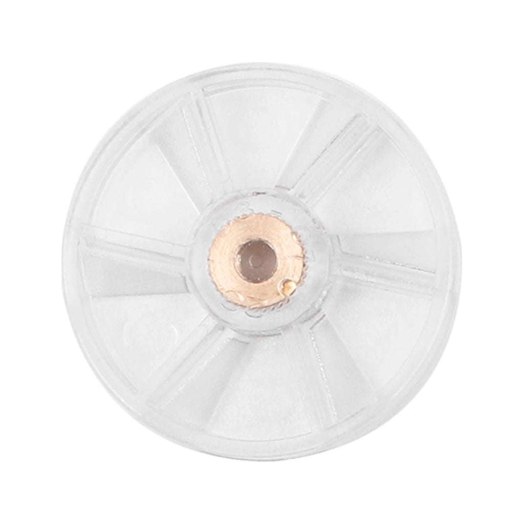 4 Trasmissioni di ricambio per frullatori, compatibili con Nutribullet da 600W/900W