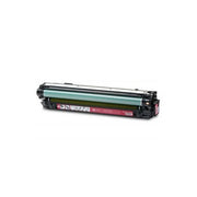 Ce273ac toner contract magenta - HPCACOCE273