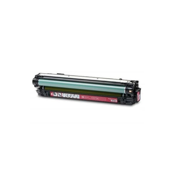 Ce273ac toner contract magenta - HPCACOCE273