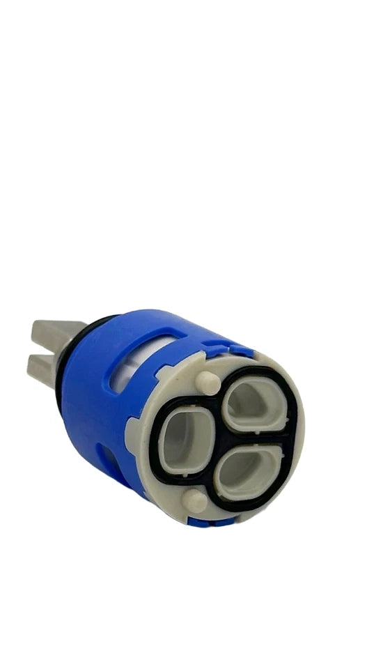 Cartuccia Ricambio Miscelatore Paffoni ZA91140 da 25 mm
