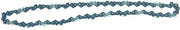 RICAMBIO CATENA PER COD. 59576