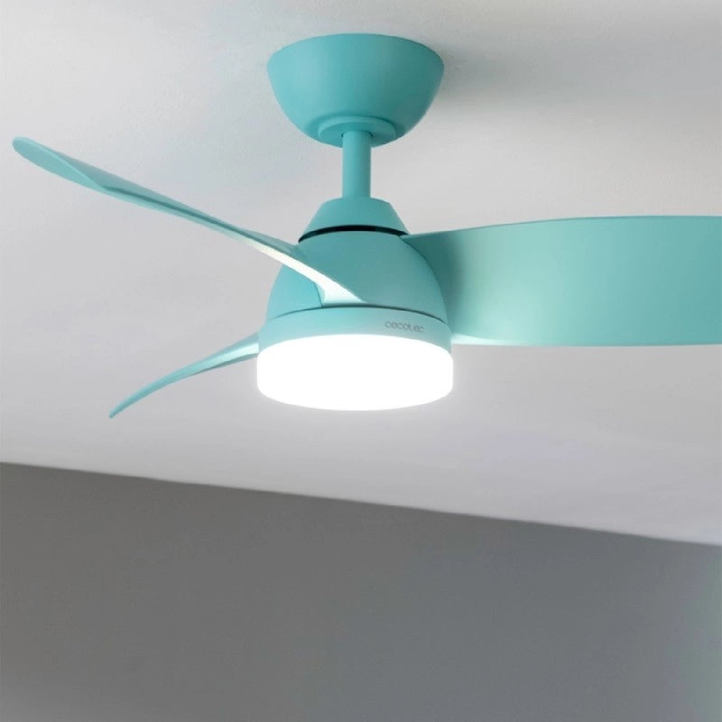 CECOTEC 08465 - EnergySilence Aero 3050 Sky