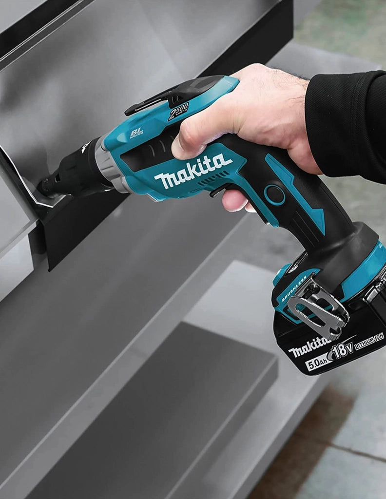 Avvitatore MAKITA DFS251Z (Solo corpo)