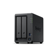 Ds725neo+ - DS725NEO+