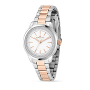 MORELLATO MOD. R0153141552