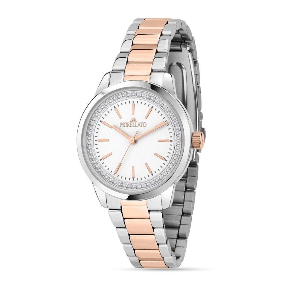 MORELLATO MOD. R0153141552