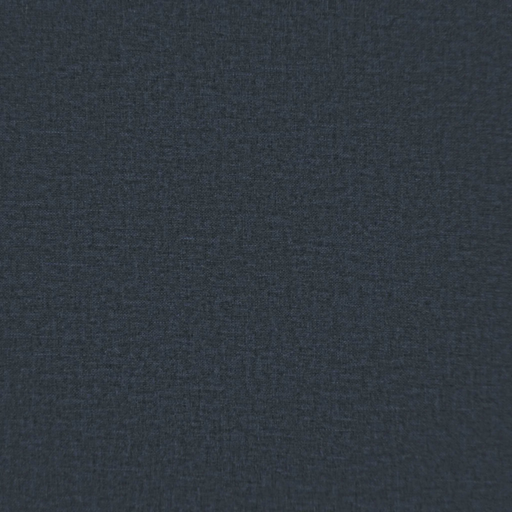 Cuscini per Seduta SOEST 100% Poliestere Blu Scuro 944713
