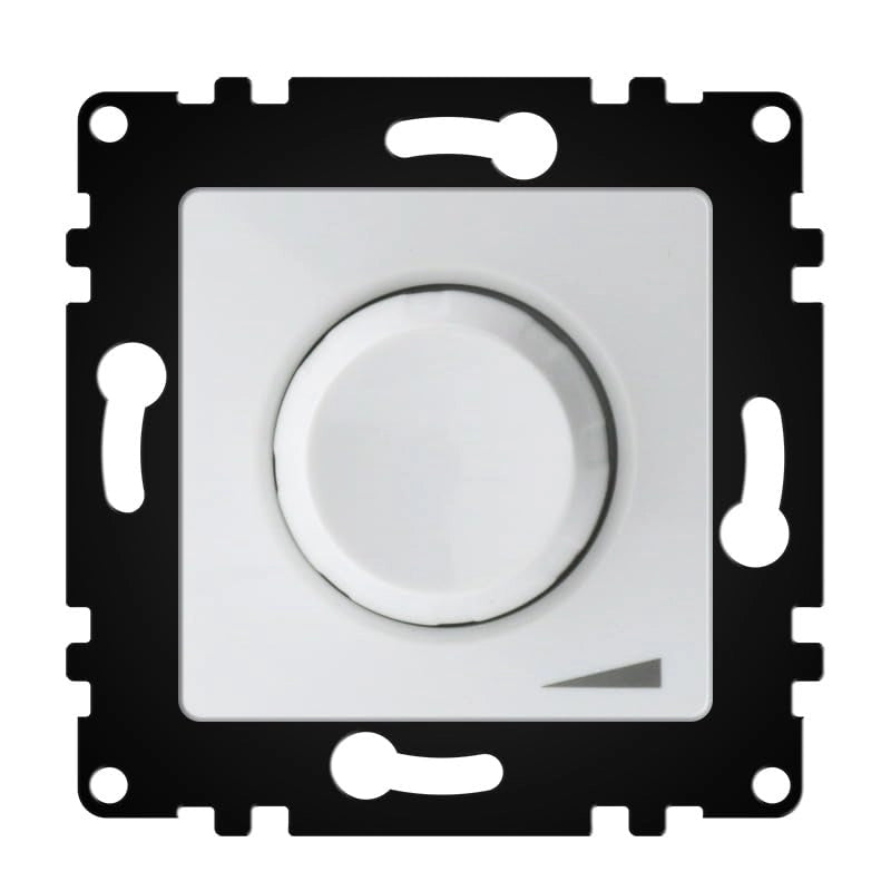 Catena luminosa a LED, 10 metri, luce bianco caldo, alimentazione a batteria (3 batterie AA)