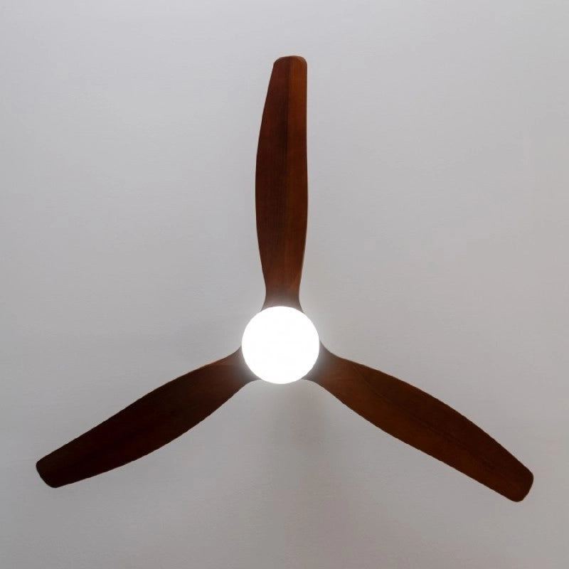 CECOTEC 08556 - EnergySilence Aero 5275 White&BlackWood
