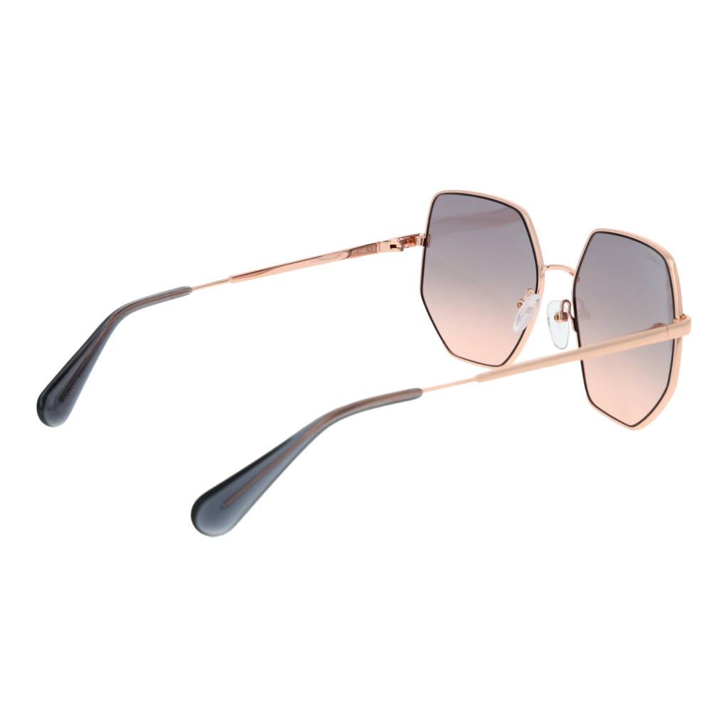 MAX & CO MOD. MO0026 5733B