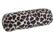 Cuscino peluche con radice di valeriana e corpo scricchiolante, confezione singola.