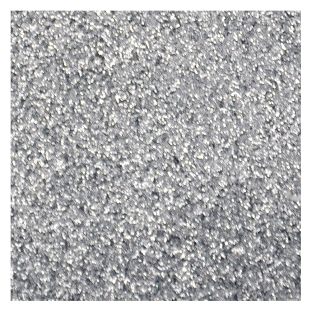 GLITTER PRISMATICI PER DECORAZIONI ml.250 - color argento
