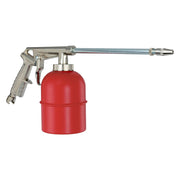 PISTOLA DI LAVAGGIO '26/B N' cc 1000