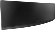 One For All ANTENNA DA INTERNO DVB-T2 ANT FLAT BLACK USB 5G