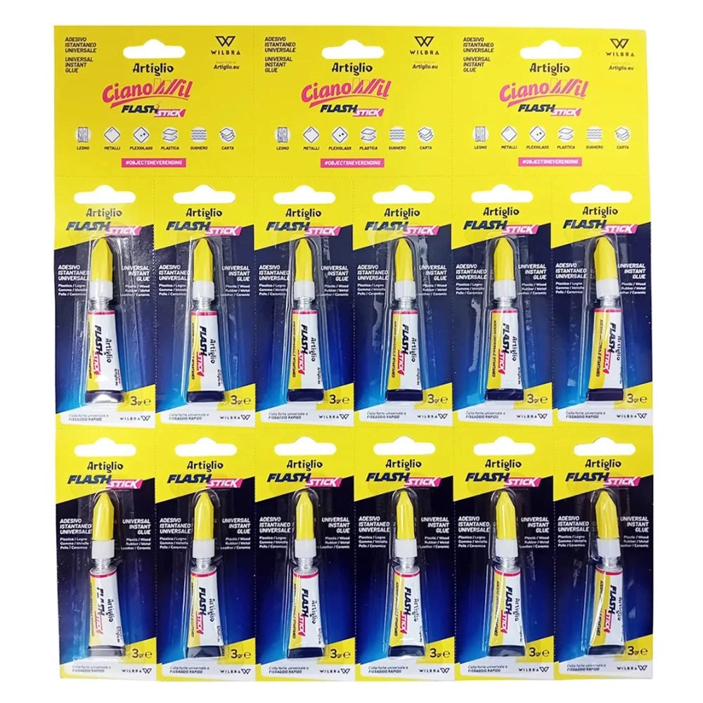 Adesivo neoprenico artiglio super 620 per incollaggi multisuperficie