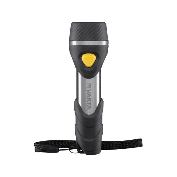 TORCIA LED EASY 'DAY LIGHT' F10 - piccola  5 led / 30 lumen