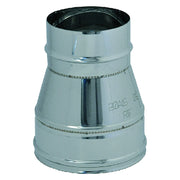 AUMENTO 10 M - ø cm 12 F