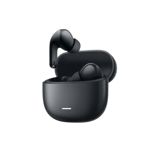AURICOLARE WIRELESS REDMI BUDS 8 L. NERO