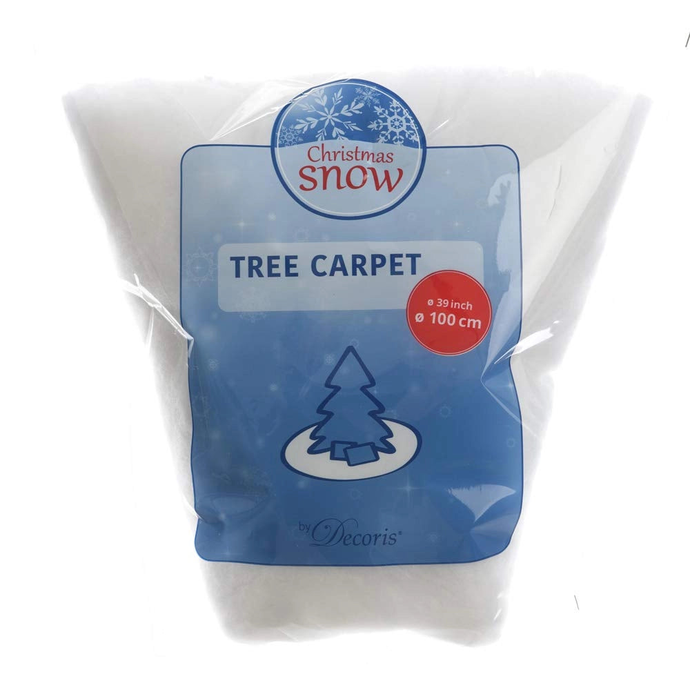 Cavo patch CAT7 da 5 metri, bianco, cavo di rete ad alta velocità