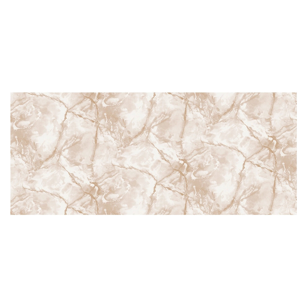 PLASTICA ADESIVA art. 301/14 - finitura lucida 'VERNIZ'