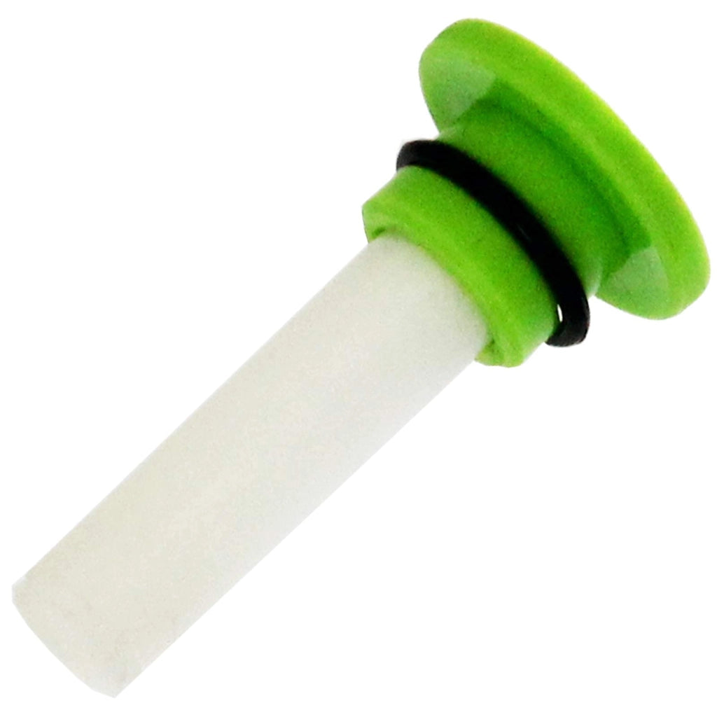 Cartucce profumate per aspirapolvere Gtech AirRam Pro Multi MK2 K9 (confezione da 12)