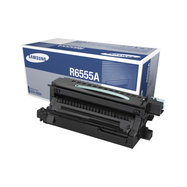 Samsung SCX-R6555A Imaging uni