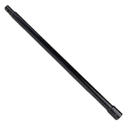 Prolunga per trivella da terreno Procraft 60 cm, diametro esterno 25 mm, foro per perno 8,5 mm