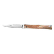 COLTELLO 'SICILIANO' cm 15